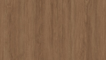 vt6-35028-e_650981092