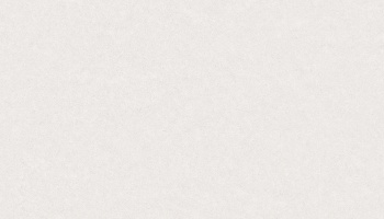 vt6-65011-rc_1015305599