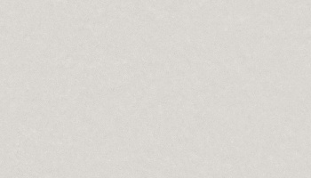 vt6-65012-rc_1336372271