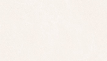 vt6-65013-pr_162764471