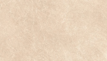 vt6-65015-pr_7354191