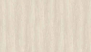 vt6-65017-ms_558912352