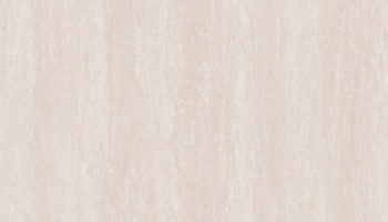 vt6-65018-ms_541639105