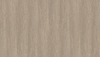 vt6-65019-ms