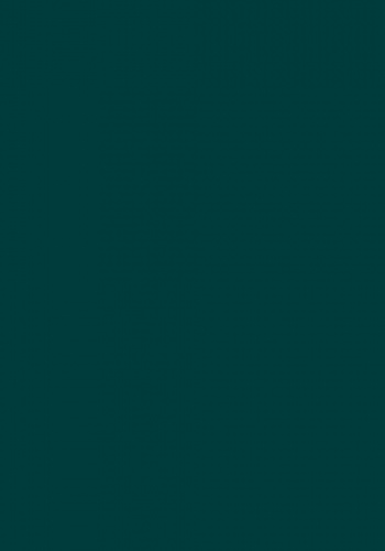 a3-1195-g_626955597