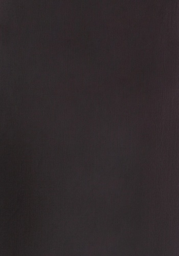 a5-7826_452264026