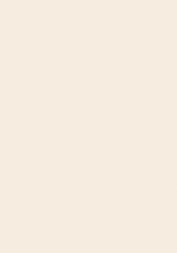 a6-1203-g