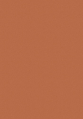 a6-4203-lm_1065302231