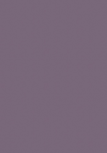 a6-4208-lm_585913915