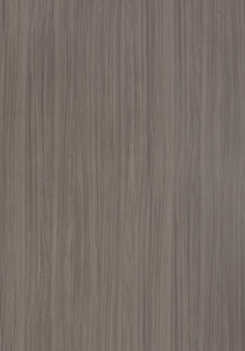 a7-7910-e_1272486561