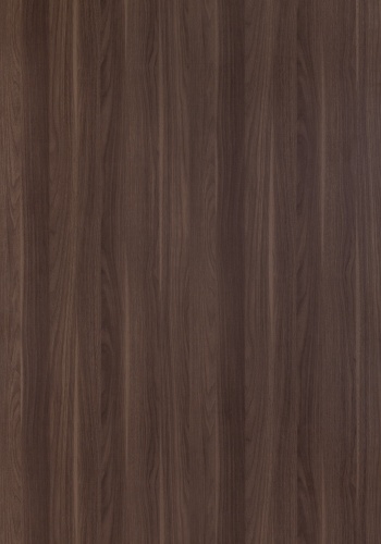 a7-7911-e_1525097533