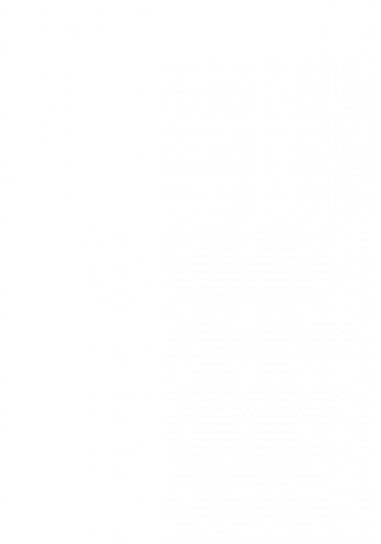 a9-11044-g_1640262700