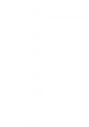 a9-11081-g_511042261