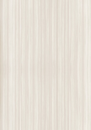 a9-6863-v