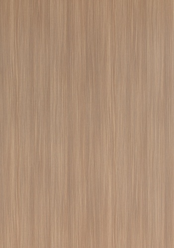 a9-6869-v_1697927401