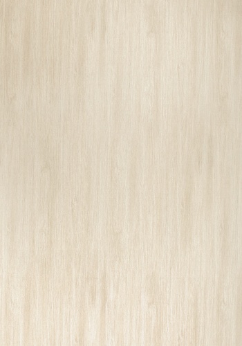 a9-6989-n_1930423920