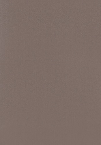 a9-7719-s_1207594031