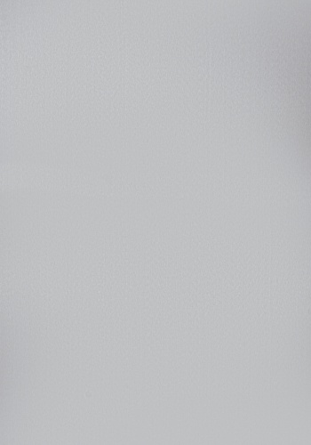 a9-7720-s_849440809