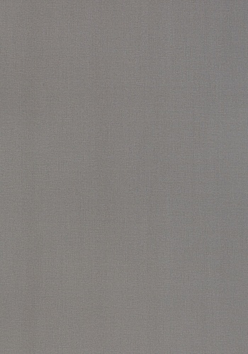 a9-9881-w_1420880799