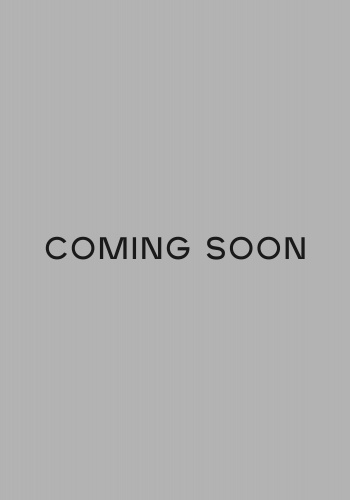 arev_product_photo_-_coming_soon_jpg_916449100
