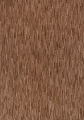 b1-7874_960209231