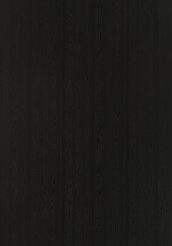 c2-5210-rw_780927727