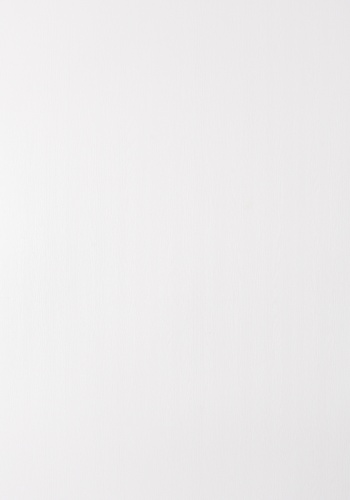 c2-5211-rw_461320510