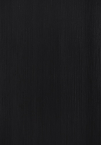 c2-5212-aw_1085409338