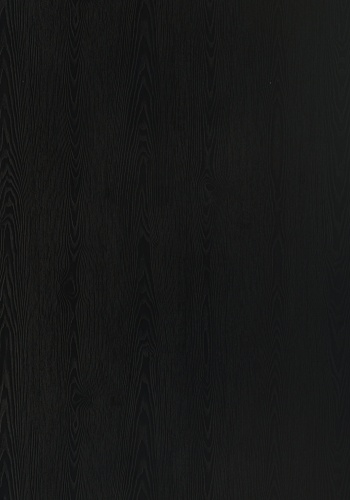 c2-5214-sw_98846533