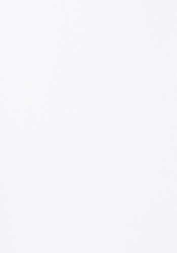 c2-5215-sw_1228863034