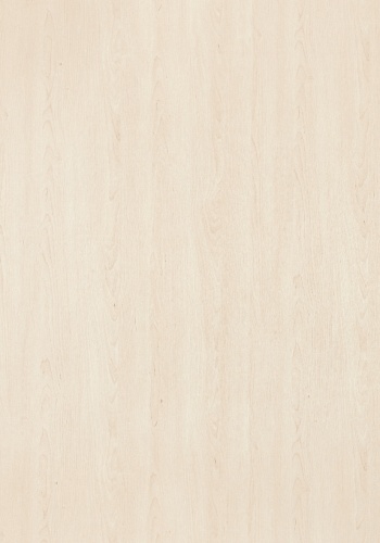 c2-6968-n_1271230720