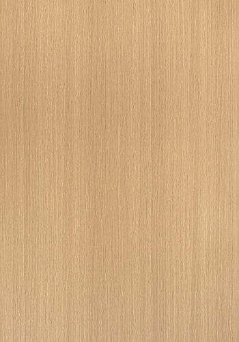 c2-6987-n