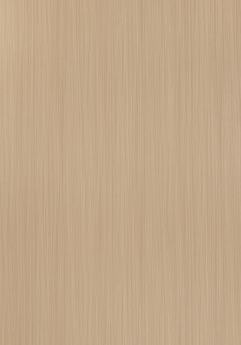 c2-6991-n