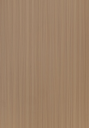 c2-6992-n