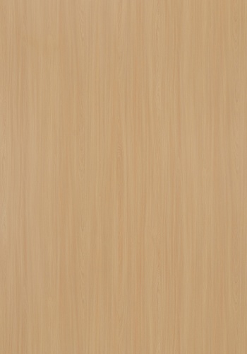 c2-6995-n