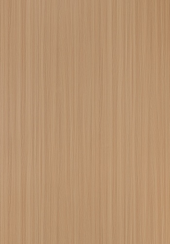 c2-6997-n