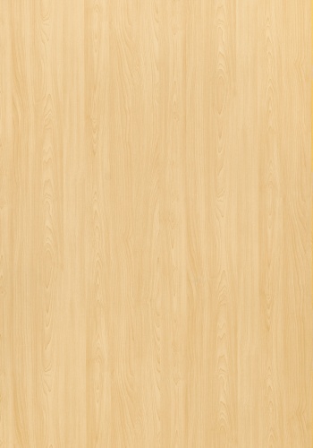 c2-7901-e_1538845932