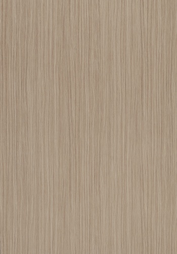 c2-7903-e_1350942808