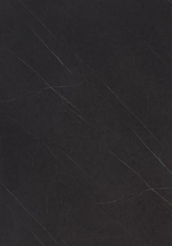 c2-9112-cr_2112224393