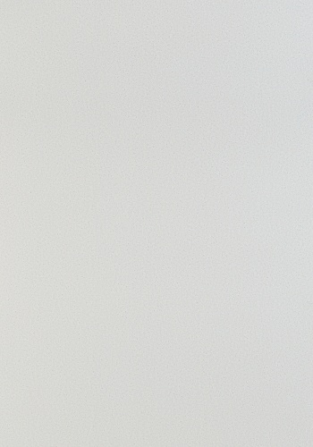 c2-9117-cr_1721680695