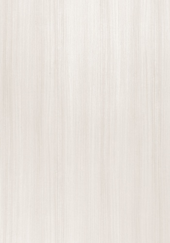 c2-9501-aw