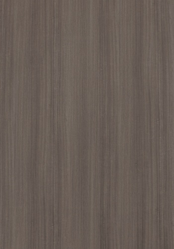 c2-9503-aw_738875311