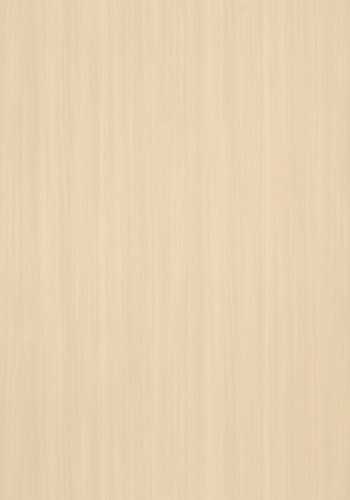 c2-9643-vl_1980575282