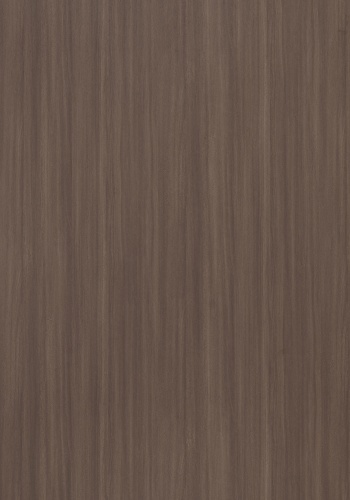 c2-9644-vl_1145451844