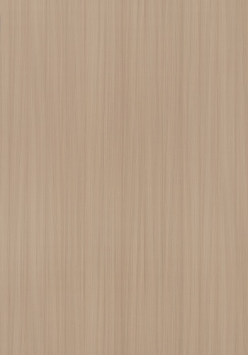 c2-9645-k_2093785056