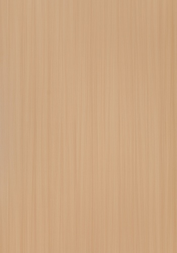 c2-9646-k_1099304211