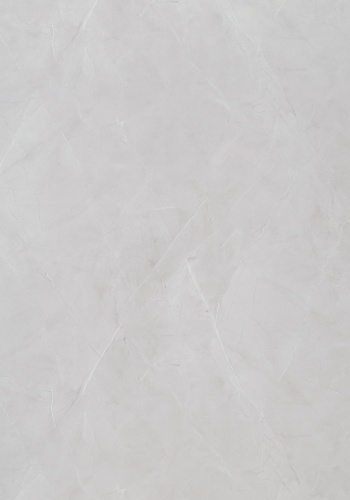 c3-3619-pm_927865931