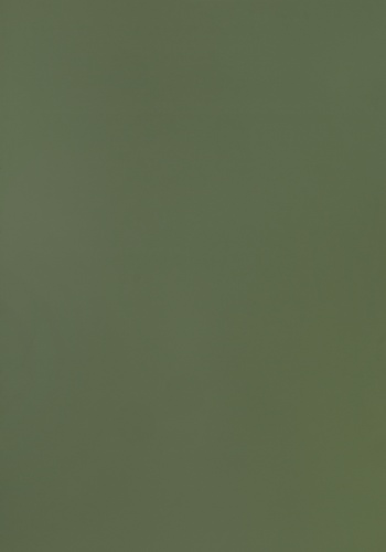 c3-8120-l_1552223194