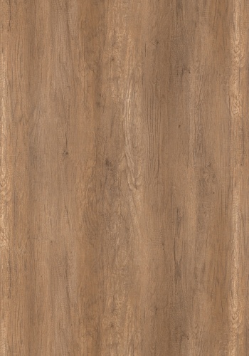 c3-9823-sm_s_1247159243