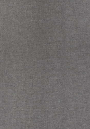 e2-9893-pm_1548735898